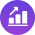 Bit Index AI - TINDAKAN KEAMANAN LANJUTAN