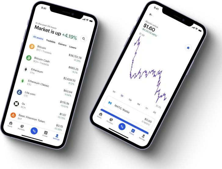 
                            Bit Index AI - Ano ang Aasahan Kapag Nakipagkalakalan sa Bit Index AI?
                            