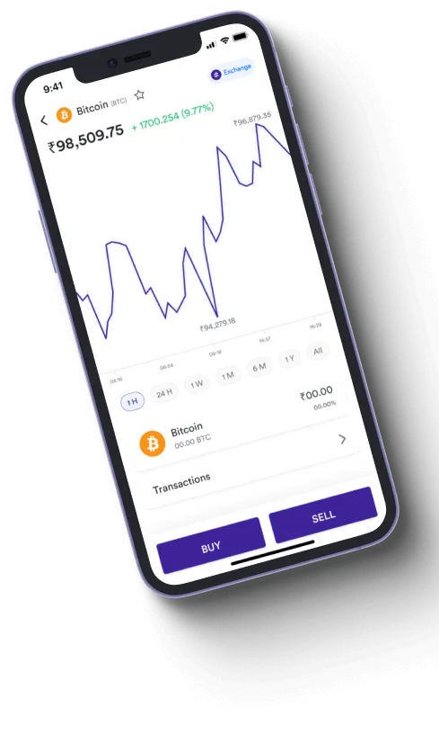 Bit Index AI - Bit Index AI é uma farsa?