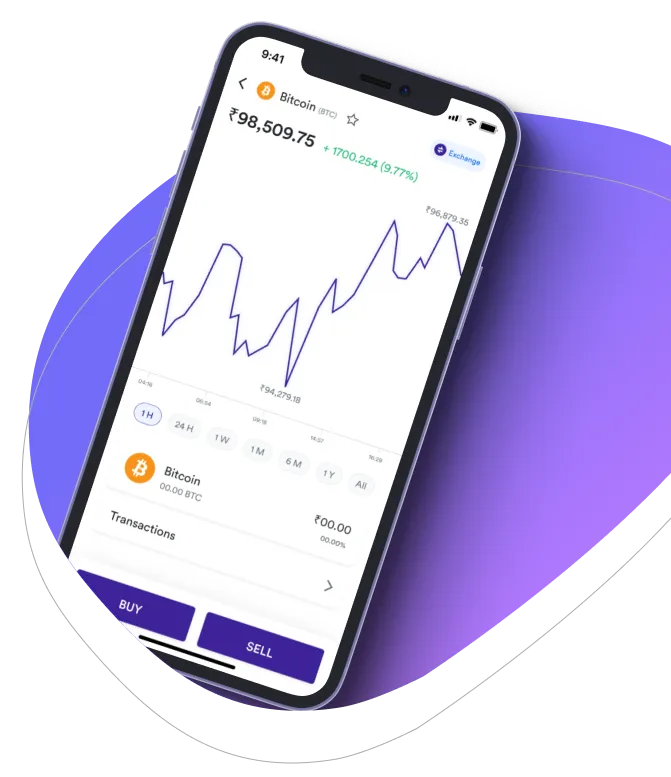 Bit Index AI  - Equipe Bit Index AI 